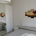 Casa Mariateresa Valeggio sul Mincio