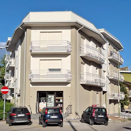 Casa Mariateresa Valeggio sul Mincio